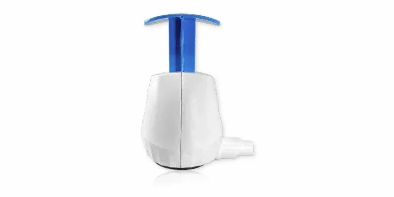 TAP Micro Select