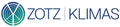 Zotz|Klimas