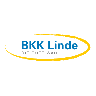 BKK Linde