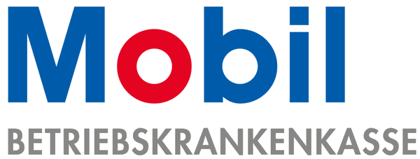mobil Krankenkasse