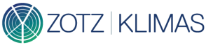 Zotz|Klimas